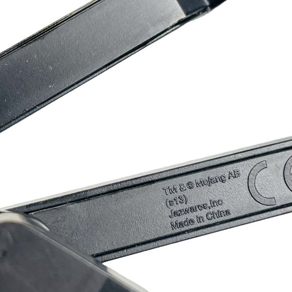 Minecraft Kids Toy Random Lot Action Minifigures Animals Figure Blocks Keychain - Picture 13 of 13